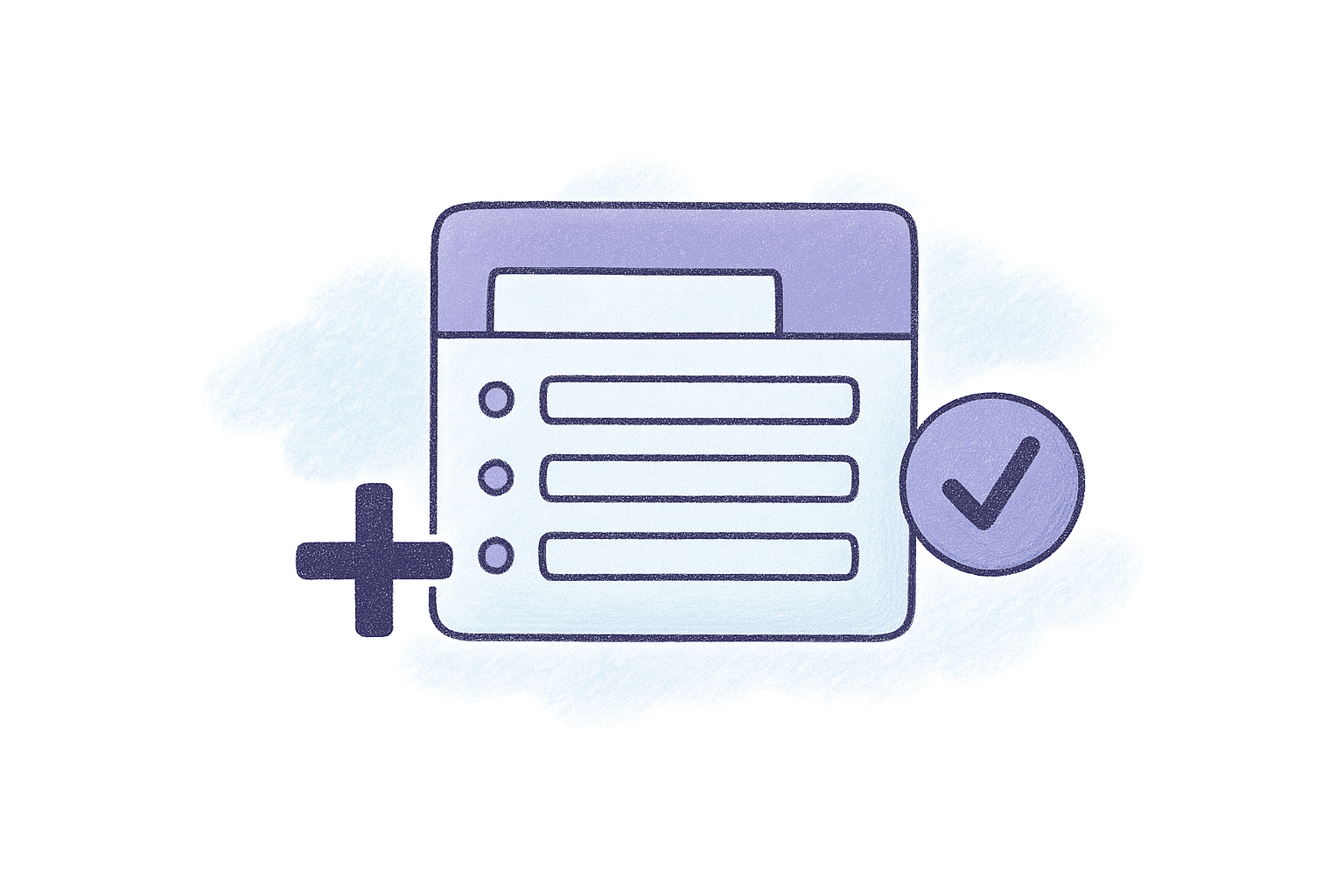 Custom fields for patient records